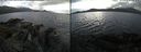 ./images/rivers-inlet/ethel/20220611/ethel20220611_203946.jpg