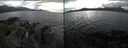 ./images/rivers-inlet/ethel/20220611/ethel20220611_204446.jpg