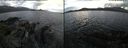 ./images/rivers-inlet/ethel/20220611/ethel20220611_204946.jpg