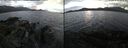./images/rivers-inlet/ethel/20220611/ethel20220611_205446.jpg
