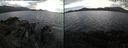 ./images/rivers-inlet/ethel/20220611/ethel20220611_205946.jpg