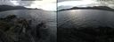 ./images/rivers-inlet/ethel/20220611/ethel20220611_210946.jpg