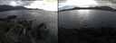./images/rivers-inlet/ethel/20220611/ethel20220611_211446.jpg