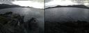 ./images/rivers-inlet/ethel/20220611/ethel20220611_212946.jpg