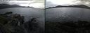 ./images/rivers-inlet/ethel/20220611/ethel20220611_213946.jpg