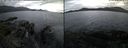 ./images/rivers-inlet/ethel/20220611/ethel20220611_214446.jpg