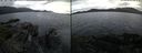 ./images/rivers-inlet/ethel/20220611/ethel20220611_214946.jpg