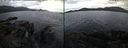 ./images/rivers-inlet/ethel/20220611/ethel20220611_215446.jpg