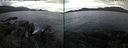 ./images/rivers-inlet/ethel/20220611/ethel20220611_215946.jpg