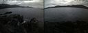 ./images/rivers-inlet/ethel/20220611/ethel20220611_221446.jpg