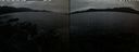 ./images/rivers-inlet/ethel/20220611/ethel20220611_222446.jpg