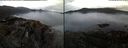 ./images/rivers-inlet/ethel/20220612/ethel20220612_044947.jpg