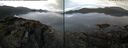 ./images/rivers-inlet/ethel/20220612/ethel20220612_055446.jpg
