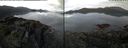 ./images/rivers-inlet/ethel/20220612/ethel20220612_055946.jpg