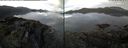 ./images/rivers-inlet/ethel/20220612/ethel20220612_060446.jpg