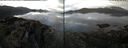 ./images/rivers-inlet/ethel/20220612/ethel20220612_061946.jpg