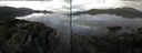 ./images/rivers-inlet/ethel/20220612/ethel20220612_062446.jpg