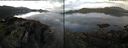 ./images/rivers-inlet/ethel/20220612/ethel20220612_063946.jpg
