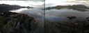 ./images/rivers-inlet/ethel/20220612/ethel20220612_064446.jpg