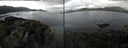 ./images/rivers-inlet/ethel/20220612/ethel20220612_065946.jpg