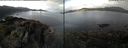 ./images/rivers-inlet/ethel/20220612/ethel20220612_071446.jpg