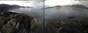 ./images/rivers-inlet/ethel/20220612/ethel20220612_071946.jpg