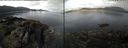 ./images/rivers-inlet/ethel/20220612/ethel20220612_072446.jpg