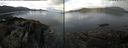 ./images/rivers-inlet/ethel/20220612/ethel20220612_072946.jpg