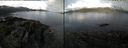 ./images/rivers-inlet/ethel/20220612/ethel20220612_073946.jpg