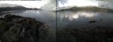 ./images/rivers-inlet/ethel/20220612/ethel20220612_074446.jpg