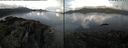 ./images/rivers-inlet/ethel/20220612/ethel20220612_074946.jpg