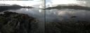 ./images/rivers-inlet/ethel/20220612/ethel20220612_075446.jpg