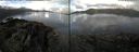 ./images/rivers-inlet/ethel/20220612/ethel20220612_081446.jpg