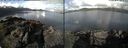 ./images/rivers-inlet/ethel/20220612/ethel20220612_082446.jpg