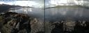 ./images/rivers-inlet/ethel/20220612/ethel20220612_082946.jpg