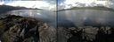 ./images/rivers-inlet/ethel/20220612/ethel20220612_083946.jpg