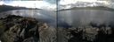 ./images/rivers-inlet/ethel/20220612/ethel20220612_084446.jpg