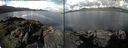 ./images/rivers-inlet/ethel/20220612/ethel20220612_084946.jpg