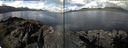 ./images/rivers-inlet/ethel/20220612/ethel20220612_091446.jpg