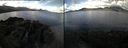 ./images/rivers-inlet/ethel/20220612/ethel20220612_094446.jpg
