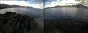 ./images/rivers-inlet/ethel/20220612/ethel20220612_095446.jpg