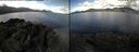 ./images/rivers-inlet/ethel/20220612/ethel20220612_095946.jpg