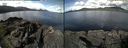 ./images/rivers-inlet/ethel/20220612/ethel20220612_100446.jpg
