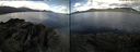 ./images/rivers-inlet/ethel/20220612/ethel20220612_100946.jpg