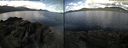 ./images/rivers-inlet/ethel/20220612/ethel20220612_101446.jpg