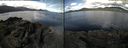 ./images/rivers-inlet/ethel/20220612/ethel20220612_101946.jpg