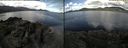 ./images/rivers-inlet/ethel/20220612/ethel20220612_102446.jpg