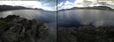 ./images/rivers-inlet/ethel/20220612/ethel20220612_102946.jpg
