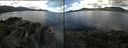 ./images/rivers-inlet/ethel/20220612/ethel20220612_103946.jpg