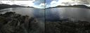 ./images/rivers-inlet/ethel/20220612/ethel20220612_104446.jpg